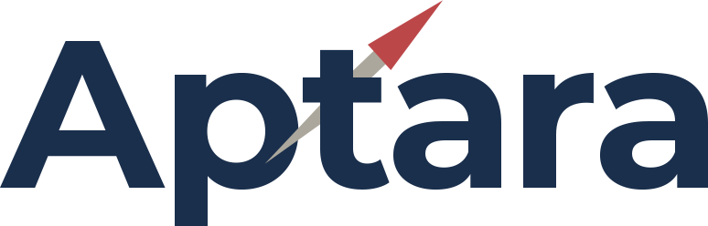 Aptara Blog and Documentation